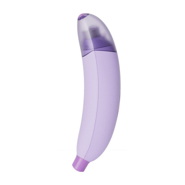 Electric Nail Grinder For Pet Products - Image 2