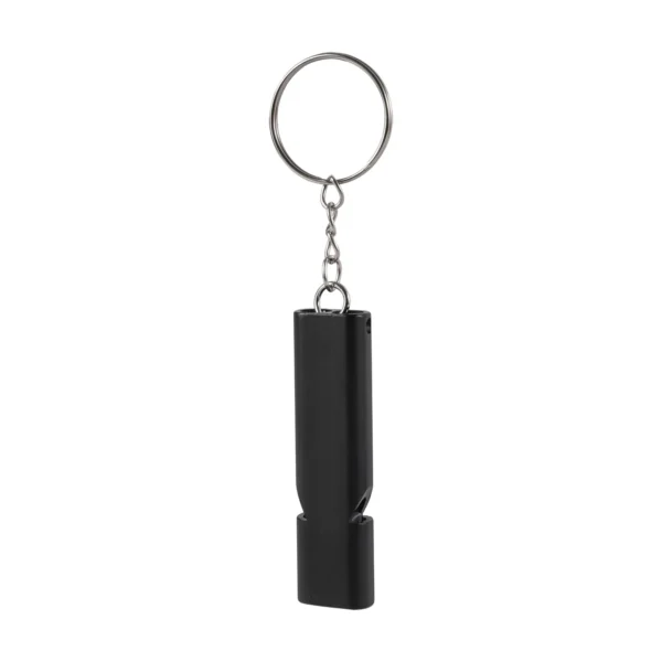 1 Pc Pet Bird Training Whistle Reinforced Aluminum Two-tone Training Whistle Cat And Dog Training Tool Dog Training Hawk Whistle - Image 12