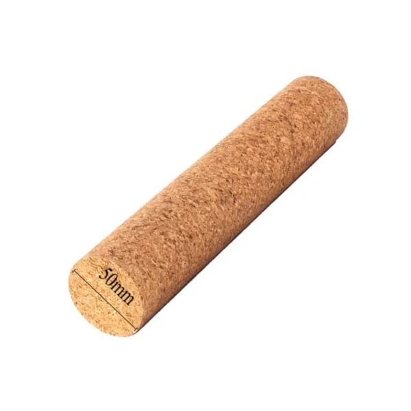 Cork Lizard Climbing Pole Cork Stick Pet Climbing Stick Pet Sports Climbing Stick Natural Cork Eco-friendly Climbing Pole - Image 10