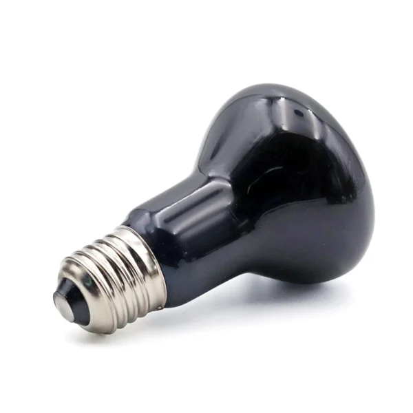 220v Pet Reptile UVA UVB Lamp Bulb Reptile Daylight Lamp Heating Lamp Basking Light For Turtle Lizard Terrarium - Image 6