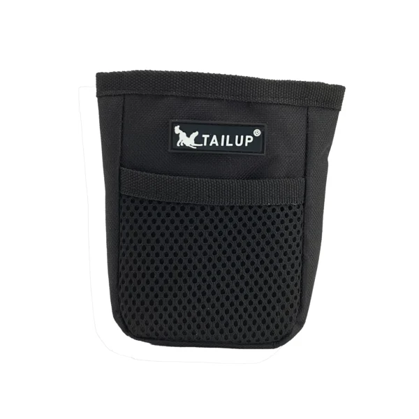 Pet Food Treat Bag Waist Pouch Dog Accessories For Dog Outdoor Training Snack Training Obedience Bag Pet Feed Pocket - Image 8