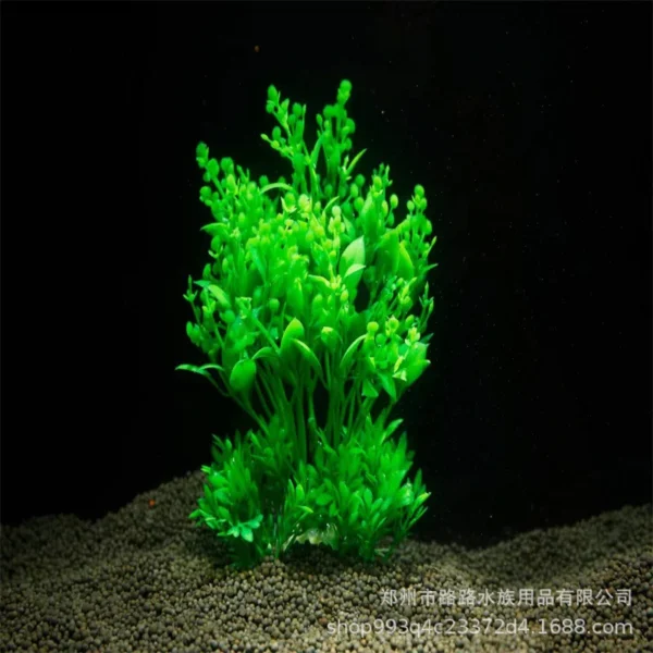 1/2/5PCS Terrarium Tree Bark Decor Turtle Snake Hide Tree Bark Lizard Climbing Tree Bark Reptile Tank Decor - Image 15