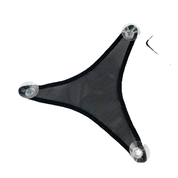 New Model Lizard Hammock Reptiles Mesh Breathable Hammock Climbing Pet Summer Cool Hammock Little Favored One Hammock - Image 7