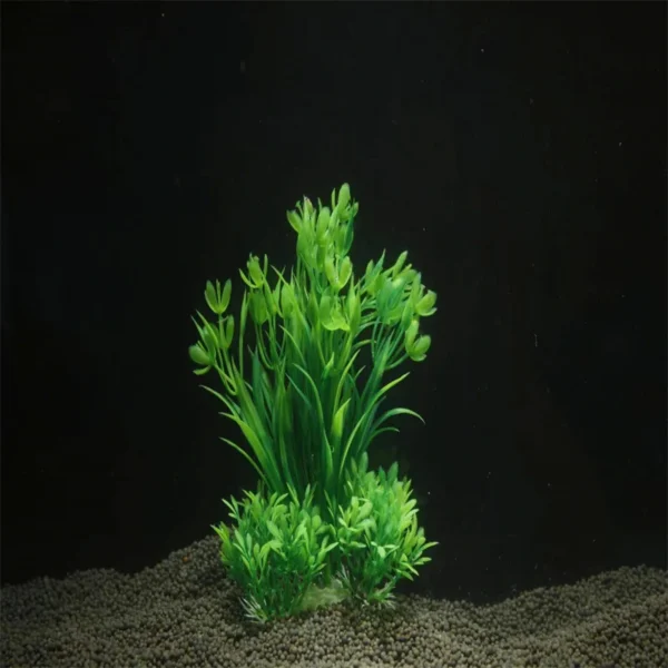 1/2/5PCS Terrarium Tree Bark Decor Turtle Snake Hide Tree Bark Lizard Climbing Tree Bark Reptile Tank Decor - Image 16