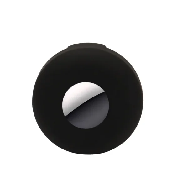 Silicone Airtag Case for Apple Cat Dog Collar Clip Cover Pet Anti-loss Locator Tracker Protective Sleeve Dog Accessories - Image 14
