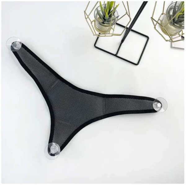 New Model Lizard Hammock Reptiles Mesh Breathable Hammock Climbing Pet Summer Cool Hammock Little Favored One Hammock - Image 6