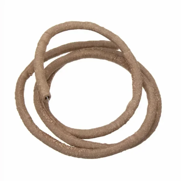 Large Flexible Vines Rattan Habitat Decoration Bendable Jungle Branches Climb Pet Supplies Reptiles Terrarium Decor 1.5/2.5/3m - Image 6